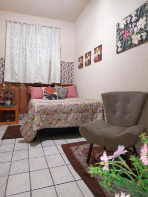 Pousada Barra Center